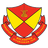 Selangor logo