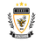 Ağdaş logo