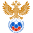 Russia U18 logo