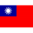 Chinese Taipei U17 logo