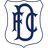 Dundee logo
