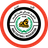 Iraq U17 logo