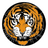 Eastern Suburbs logo