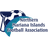 N. Mariana Islands U17 logo