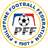Philippines U17 logo