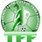 Turkmenistan U17 logo