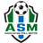 ASS Still Mutzig logo