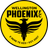 Wellington Phoenix II logo