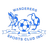 Hamilton Wanderers logo