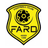 Fard Alborz logo