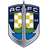 Auckland City logo