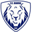 Diarra logo