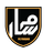 Masar W logo