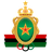 FAR Rabat W logo