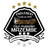 TP Mazembe W logo