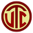UTC logo