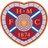 Heart OF Midlothian logo