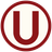 Universitario logo