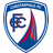 Chesterfield U18 logo