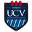Cesar Vallejo logo