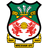 Wrexham U18 logo