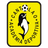 Academia Cantolao logo