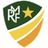 Monte Roraima U20 logo