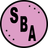 Sport Boys logo