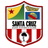 Santa Cruz AC U20 logo