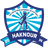 Haknour logo