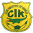 RCC Kamsar logo