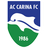 Carina logo