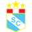 Sporting Cristal logo