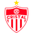 Cristal logo
