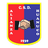 Alianza Universidad logo