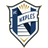 Naples logo