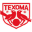Texoma logo