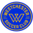 Westchester SC logo