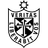 U. San Martin logo