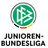 Blau-Weiß Königsdorf U19 logo