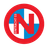 Eintr. Norderstedt U19 logo