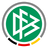 Gonsenheim U19 logo
