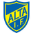 Alta II logo