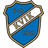 Kvik Trondheim logo