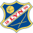 Lyn II logo
