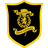 Livingston logo
