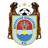 Deportivo Binacional logo