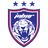 Johor Darul Ta'zim U23 logo