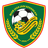 Kedah U23 logo