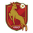 Kelantan Darul Naim U23 logo